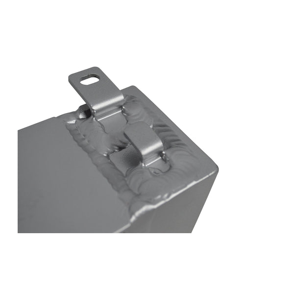 CSF Race Oil Cooler for Rogue Engineering BMW E46 M3 RACE Oil Cooler
