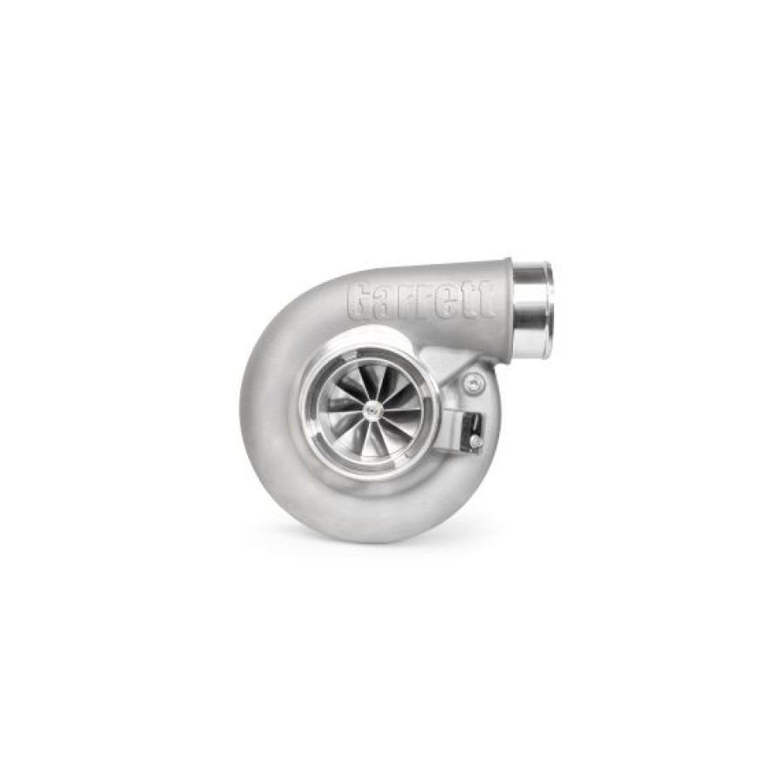 Garrett G42-1200C 73mm G Series Turbocharger