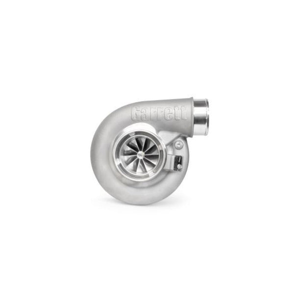 Garrett G42-1200C 73mm G Series Turbocharger