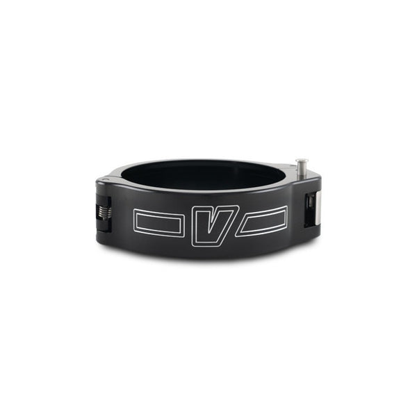 Vibrant Performance PINLESS HD Clamp