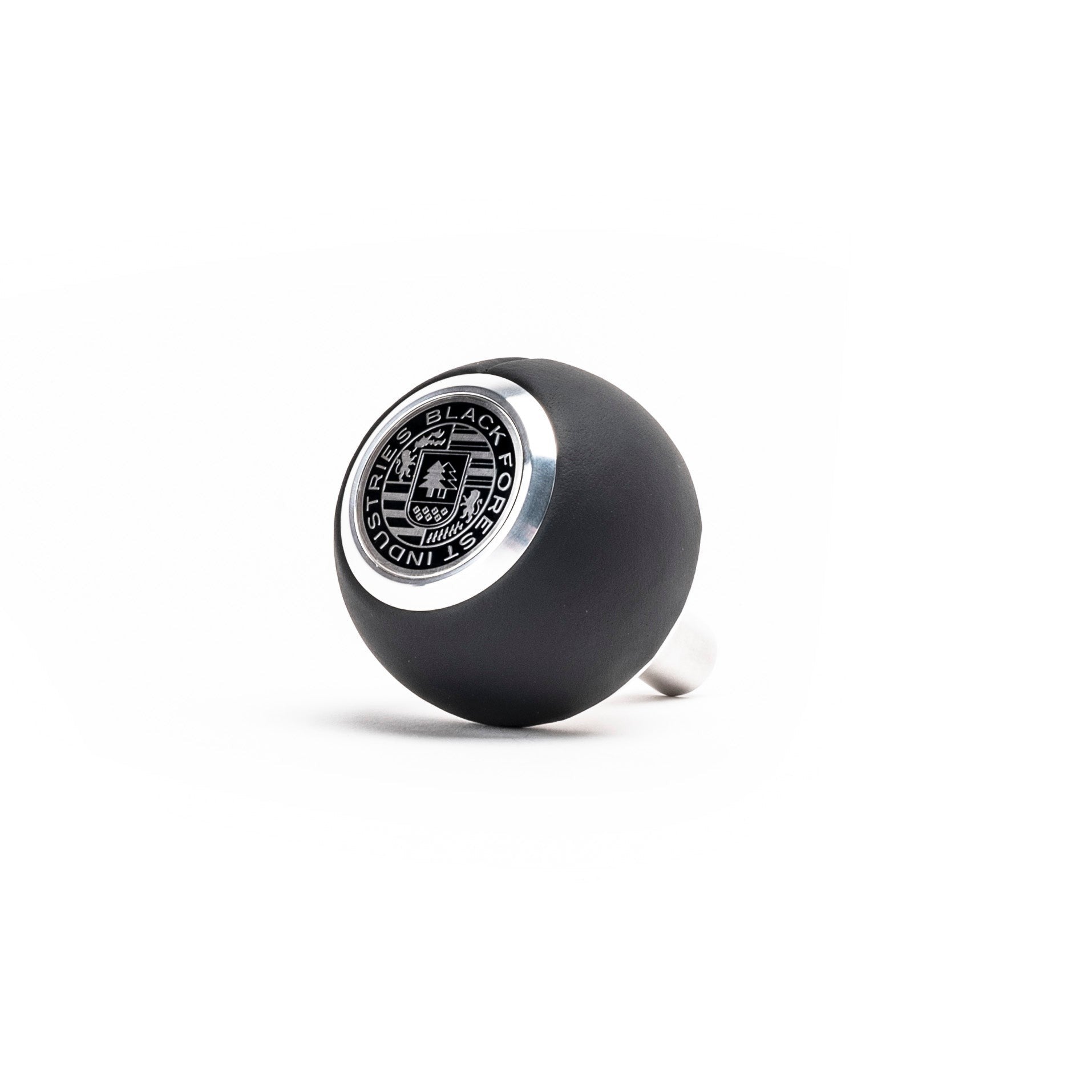 BFI GS2 Heavy Weight Shift Knob for Audi R8 42 / 4S (2006–2024)
