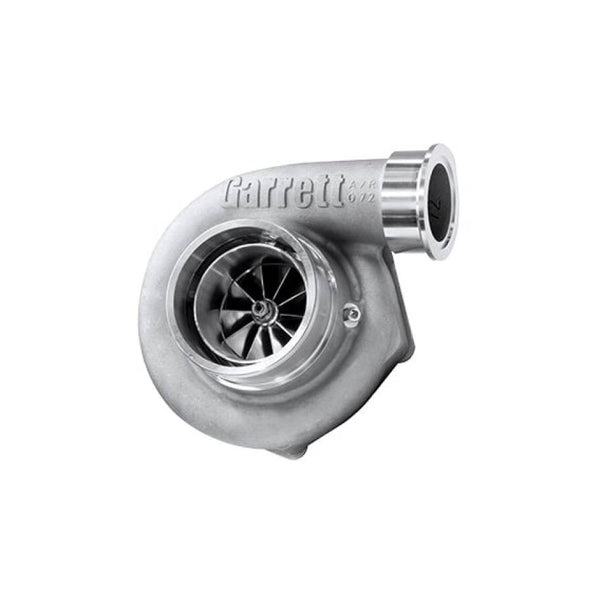 Garrett GTX3584RS 67mm GTX Series Turbocharger