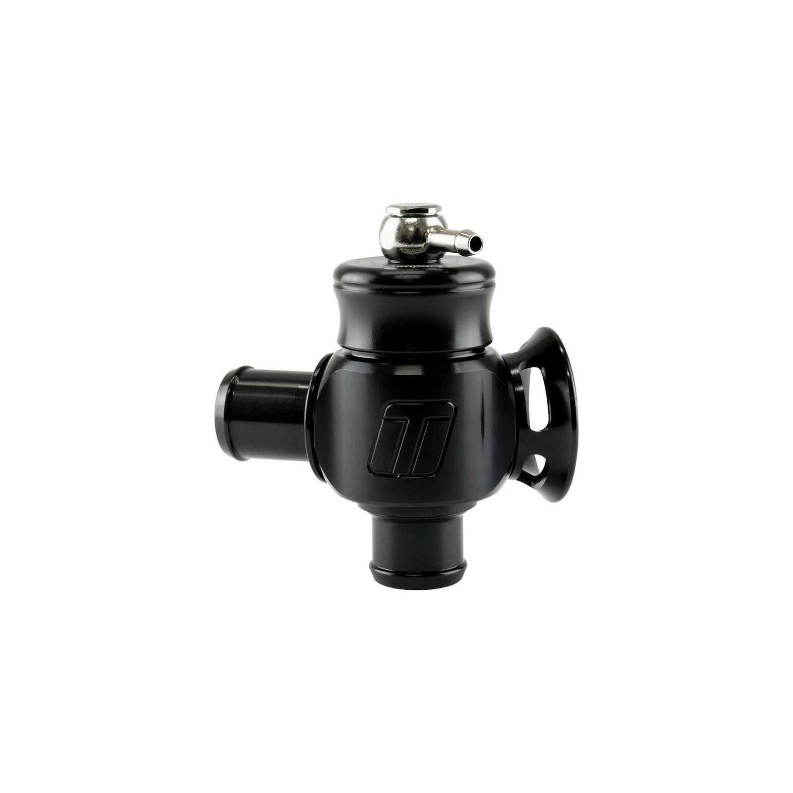 Turbosmart BOV Kompact Dual Port