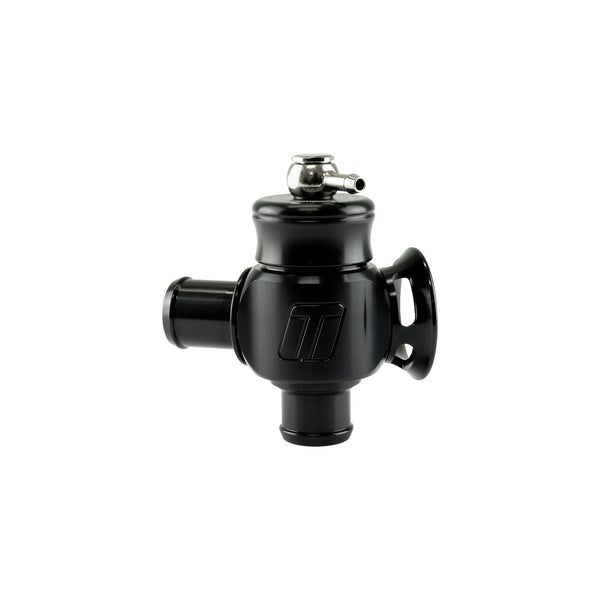 Turbosmart BOV Kompact Dual Port