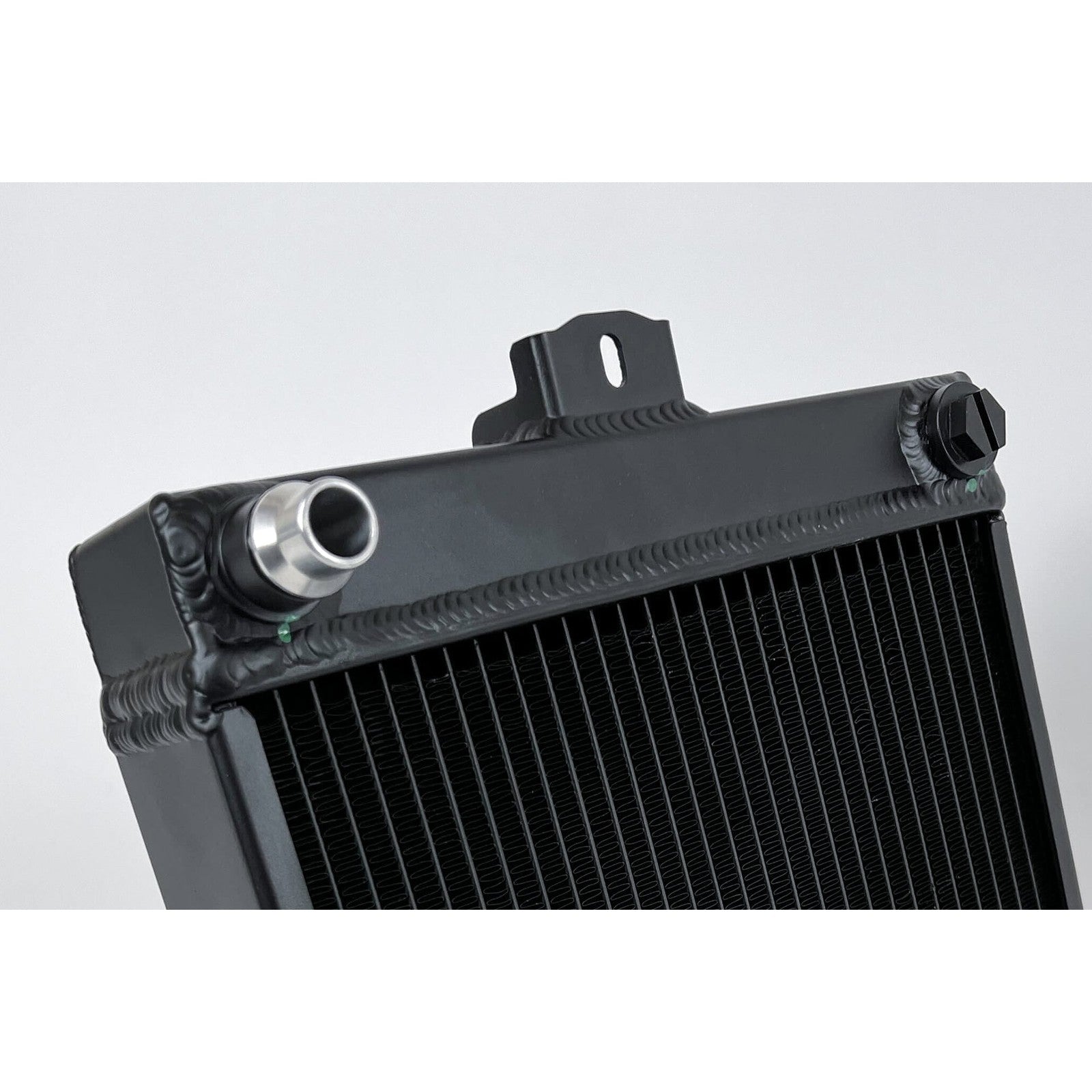 CSF Race Radiator for BMW F8X M3/M4/M2 Comp