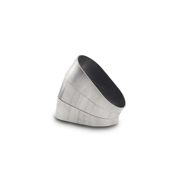 304 Stainless Steel Oval Pie Cuts