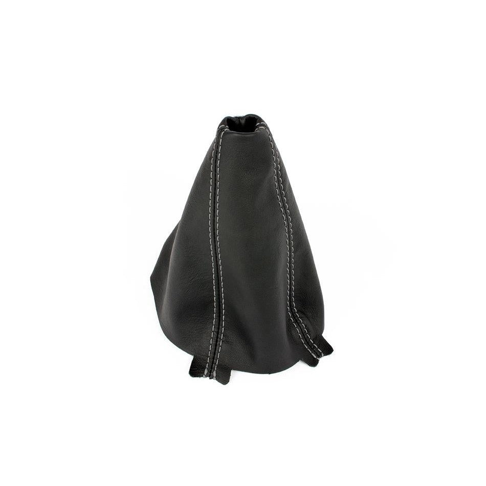 BFI Manual Shift Boot for Audi A4 / S4 B6 / B7 (2001–2008)