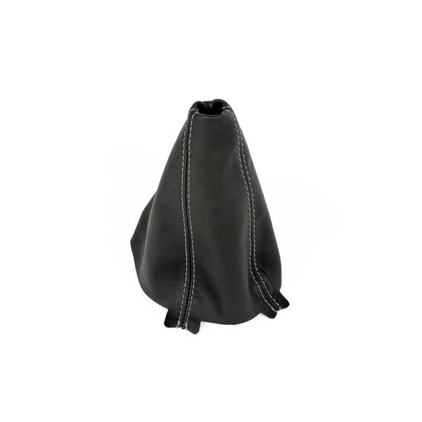 BFI Manual Shift Boot for Audi A4 / S4 B6 / B7 (2001–2008)