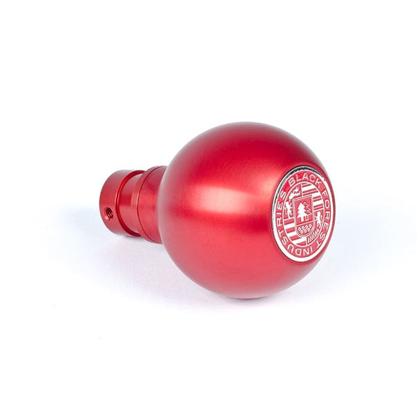 BFI GS1 Full Billet Shift Knob for Porsche 911 991 / 992 (2011–2026) - view 3