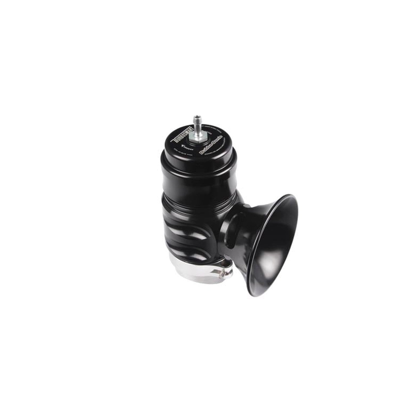 Turbosmart BOV BigBubba Sonic - Sleeper