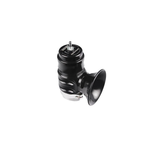 Turbosmart BOV BigBubba Sonic - Sleeper