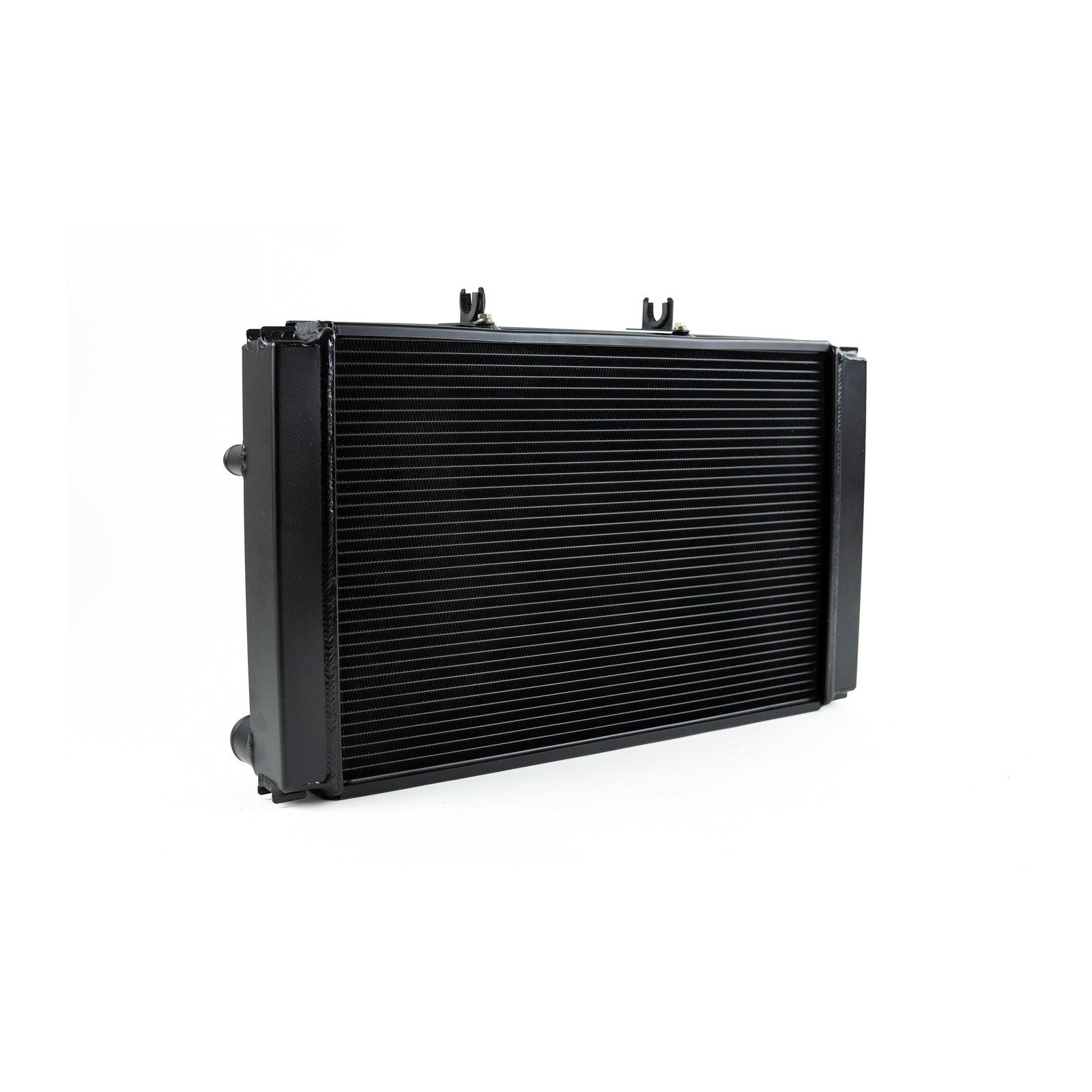 CSF Race Radiator for Porsche 944 Turbo & NA / 968 / 924S