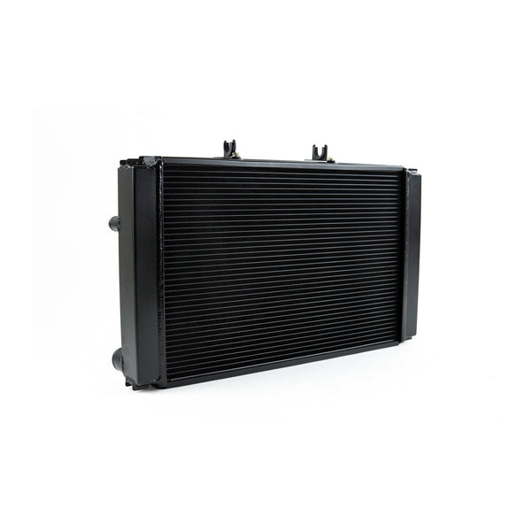 CSF Race Radiator for Porsche 944 Turbo & NA / 968 / 924S