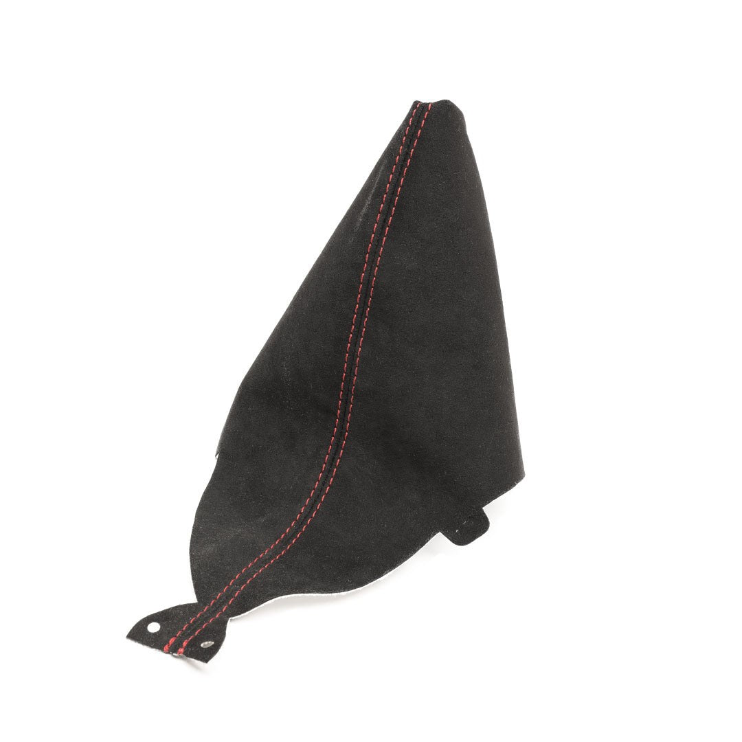 BFI E-Brake Boot for MINI Cooper R50 / R53 (2001–2006)