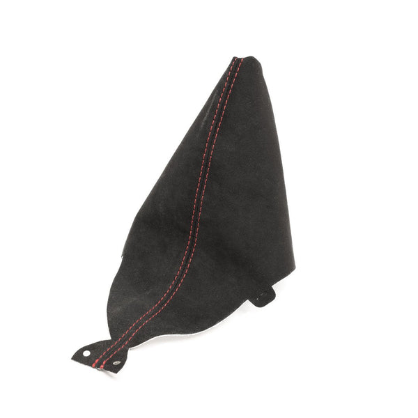 BFI E-Brake Boot for MINI Cooper R50 / R53 (2001–2006)