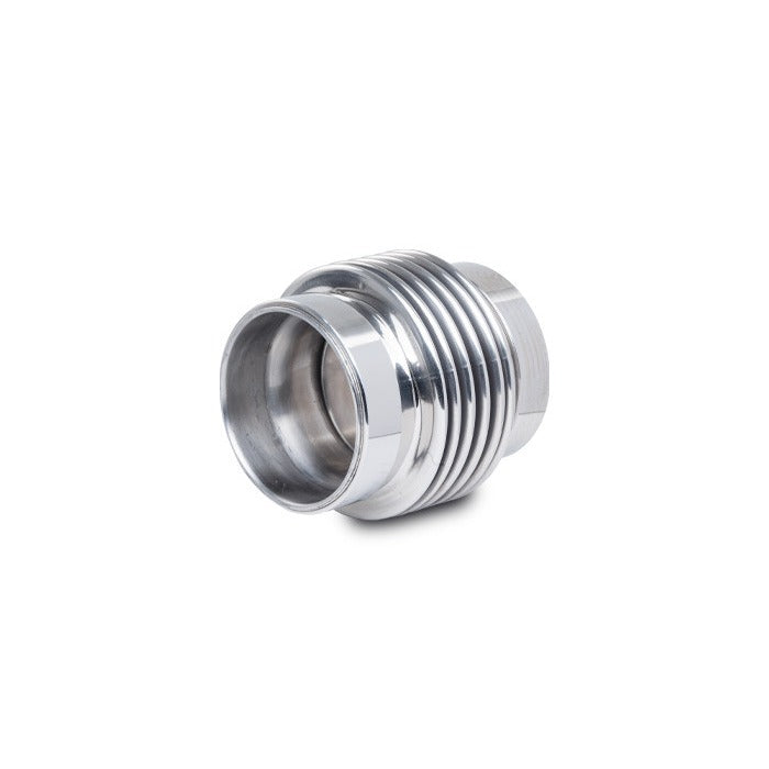 Motorsport Bellows
