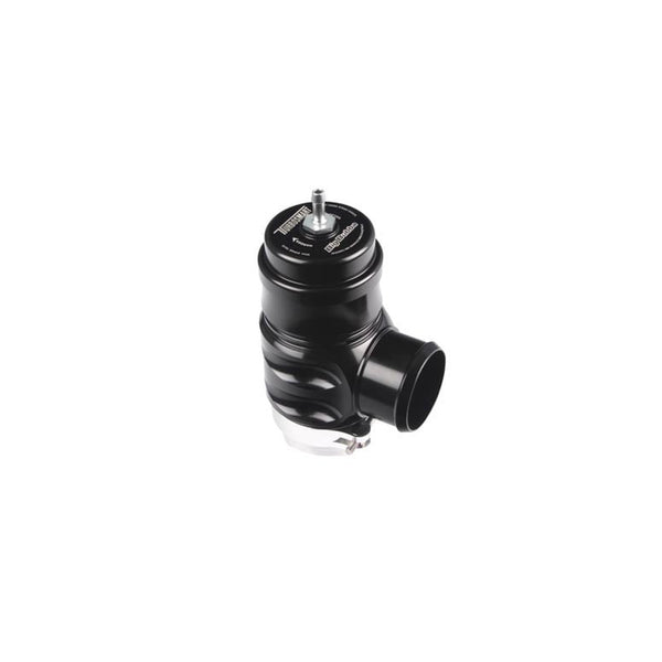 Turbosmart BOV BigBubba PlumBack Valve - Sleeper