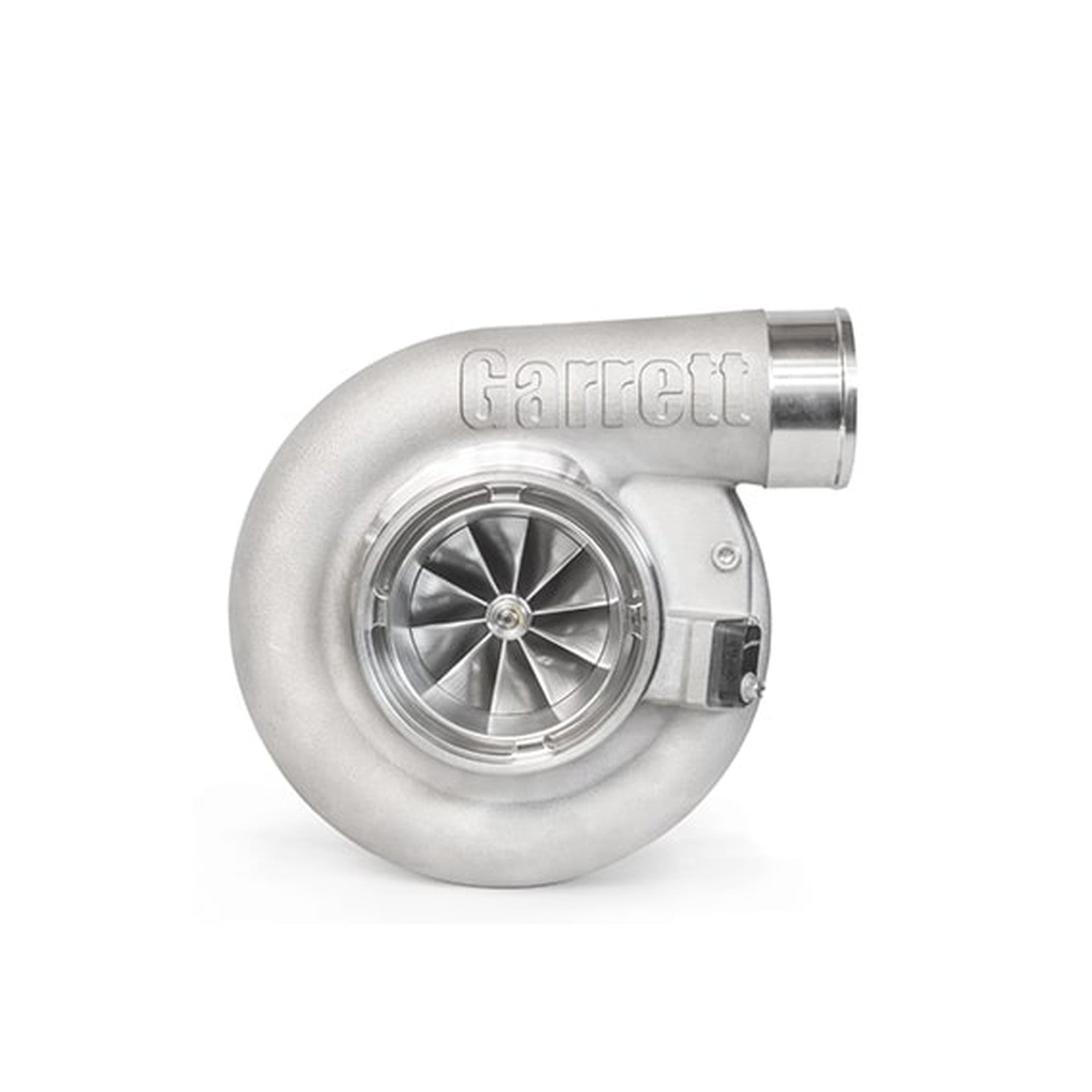Garrett G40-1150 71mm G Series Turbocharger