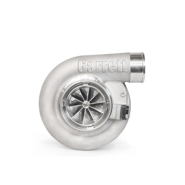 Garrett G40-1000 62mm G Series Turbocharger