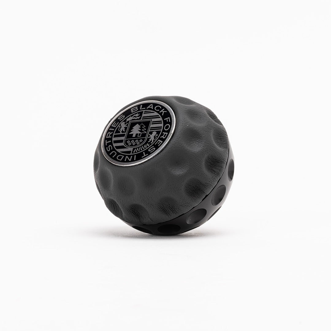 BFI GSB Heavy Weight Shift Knob, CAE Shifter
