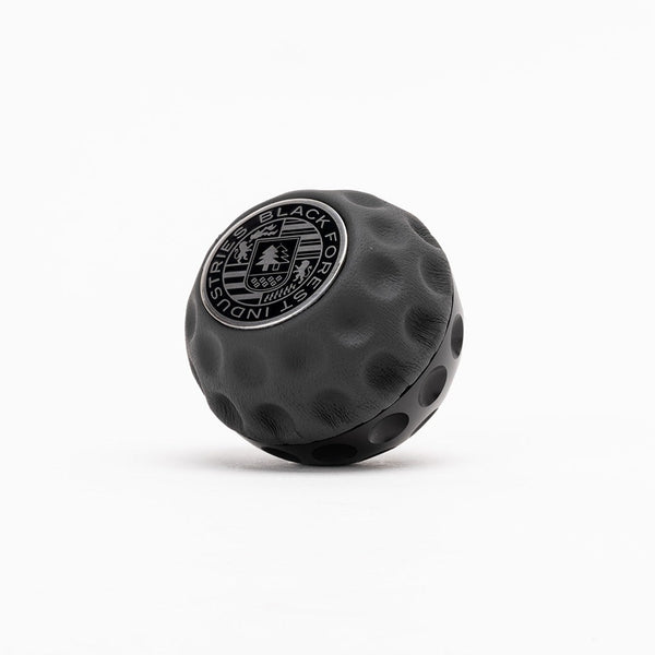 BFI GSB Heavy Weight Shift Knob, CAE Shifter