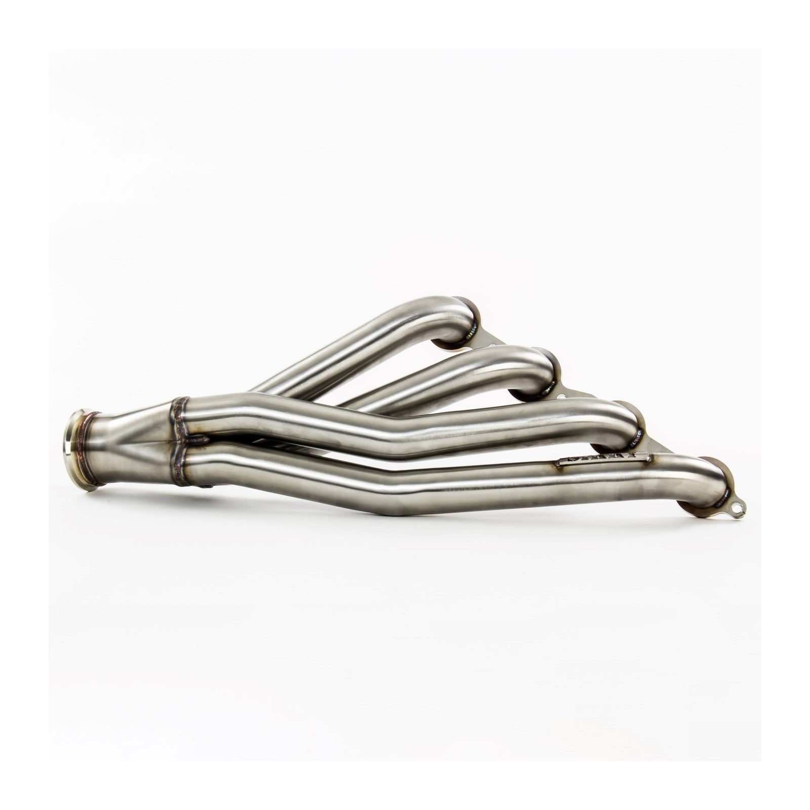 Sikky BMW E30 LS Swap Headers