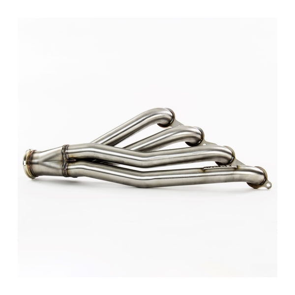 Sikky BMW E30 LS Swap Headers