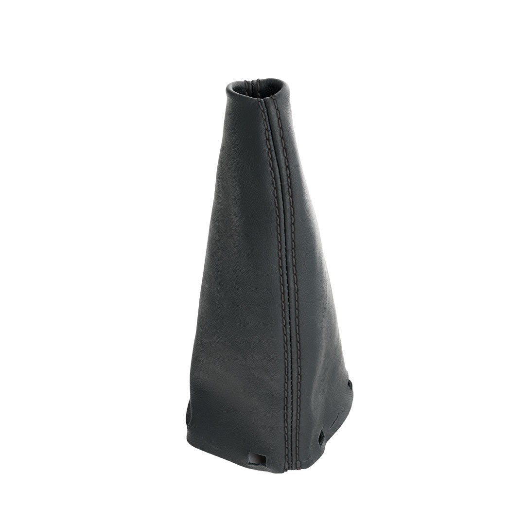 BFI Manual Shift Boot for MINI Cooper R50 / R53 (2001–2006)