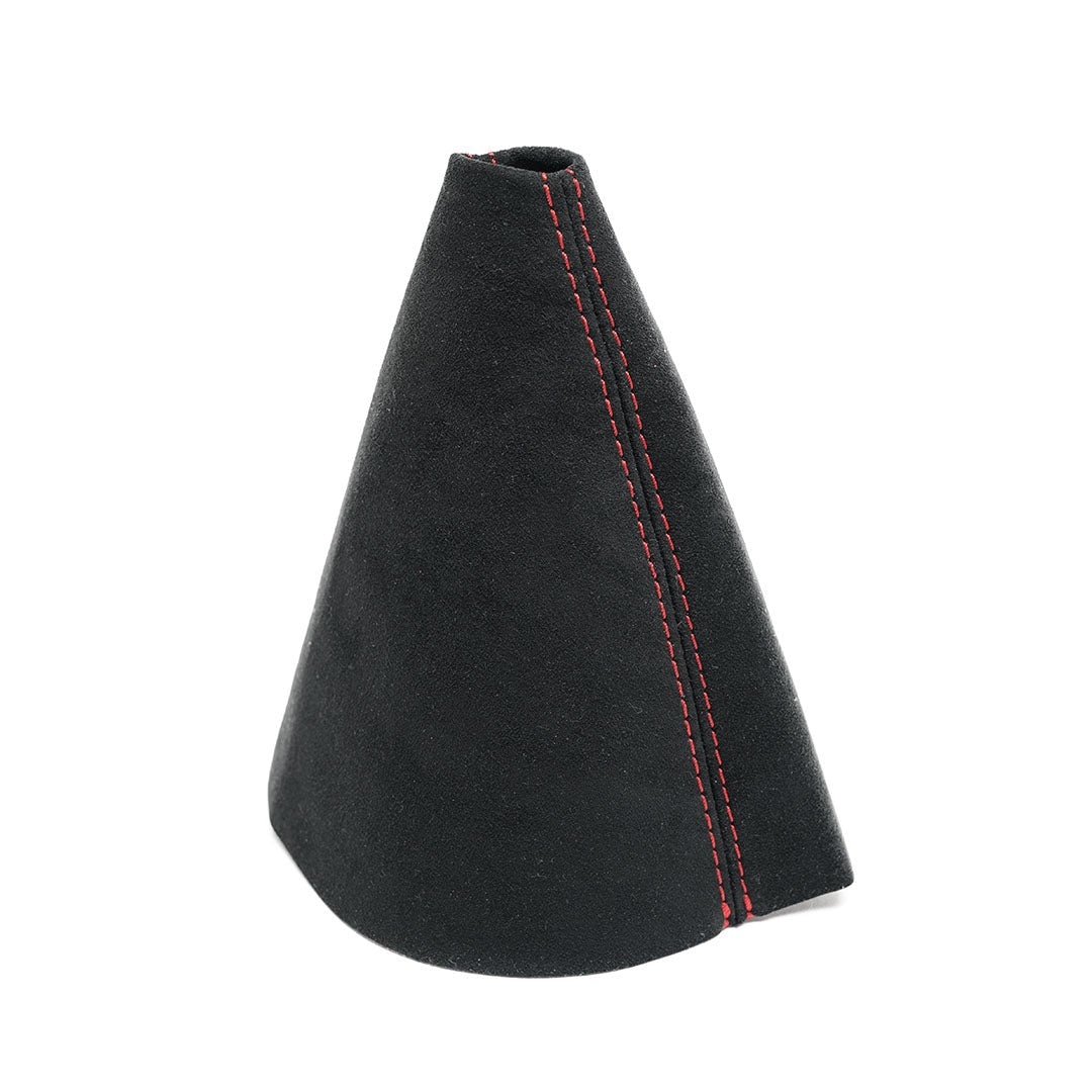 BFI Manual Shift Boot for Volkswagen Beetle 5C (2012–2019)