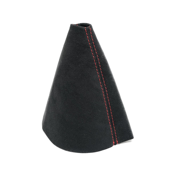 BFI Manual Shift Boot for Volkswagen Beetle 5C (2012–2019)