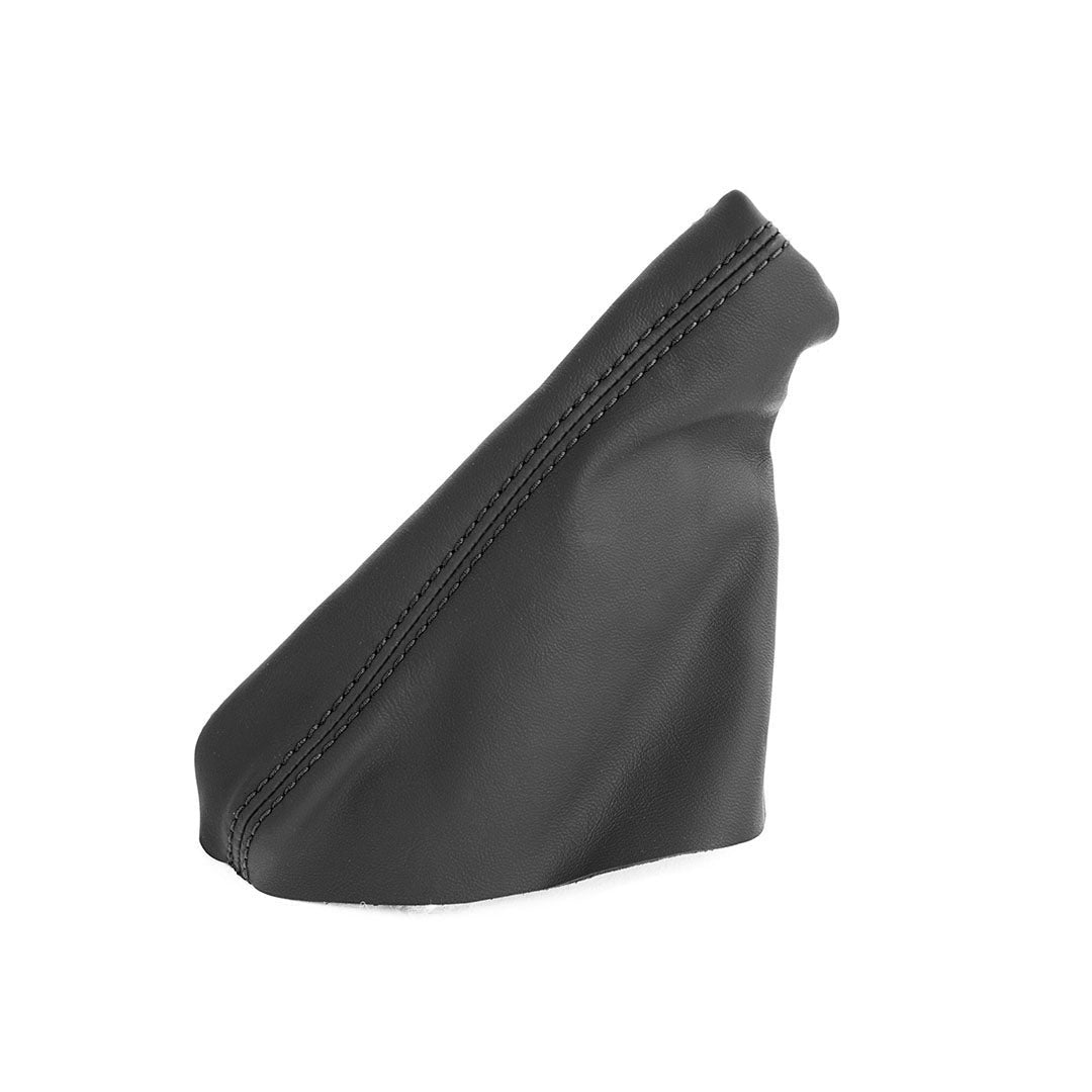 BFI Emergency Brake Boot for BMW 3 Series E36 (1990–1999)