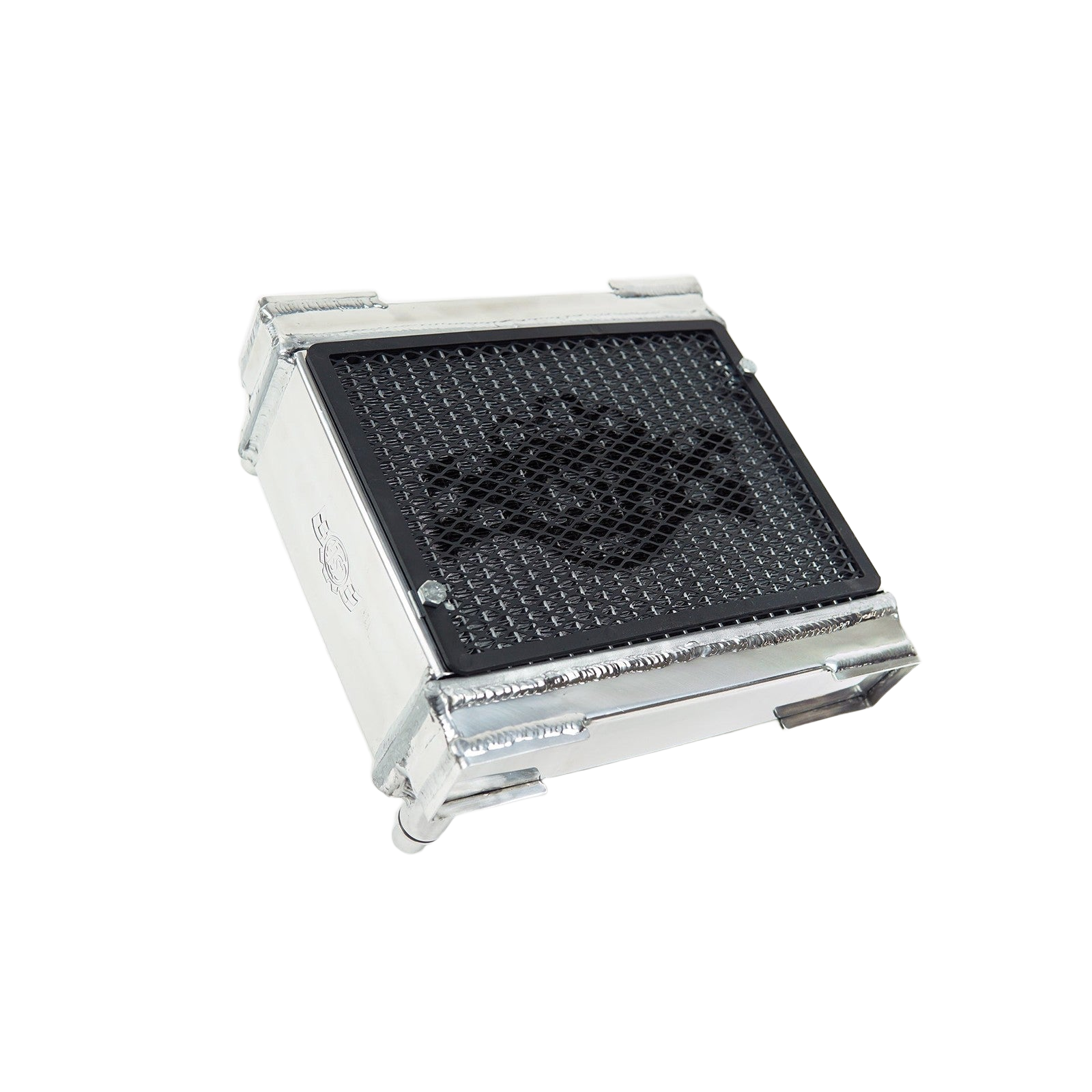 CSF Race Radiator for Mercedes AMG M157 / M278 / M133