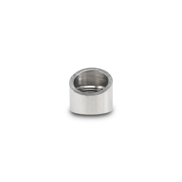 Vibrant Performance 30 Degree Angled O2 Sensor Weld Bung