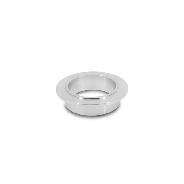 Vibrant Performance Stainless Steel Turbo Inlet Flange for Precision Turbo CAE 5 series and 6 series