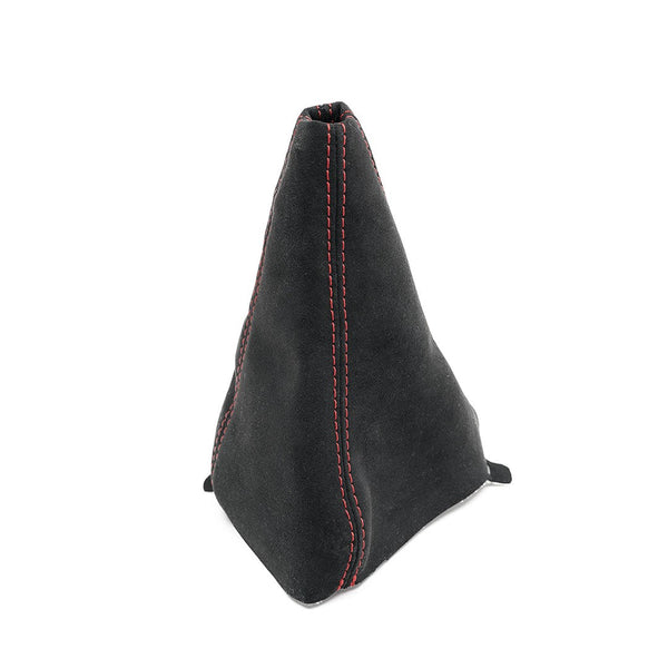 BFI Manual Shift Boot for Audi A4 B5 (1995–2001)