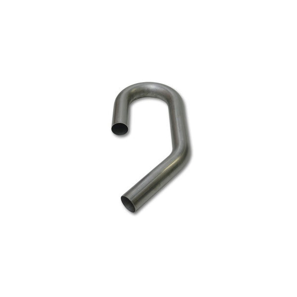 304 Stainless Steel UJ Mandrel Bends