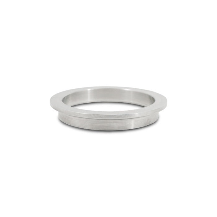 Vibrant Performance Stainless Steel Turbo Outlet Flange for Borg Warner EFR Turbos
