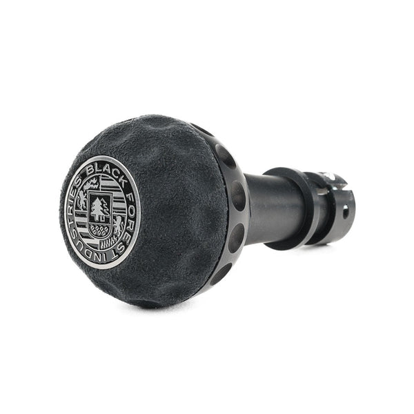 BFI GSB Heavy Weight Shift Knob, Auto / DSG, Golf Ball for Volkswagen Passat, Atlas, Eos, Passat CC & More (1999–2026)