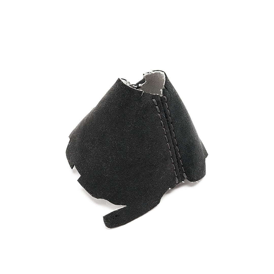 BFI DSG / Automatic Shift Boot for Audi Q7 4M (2015–2024)