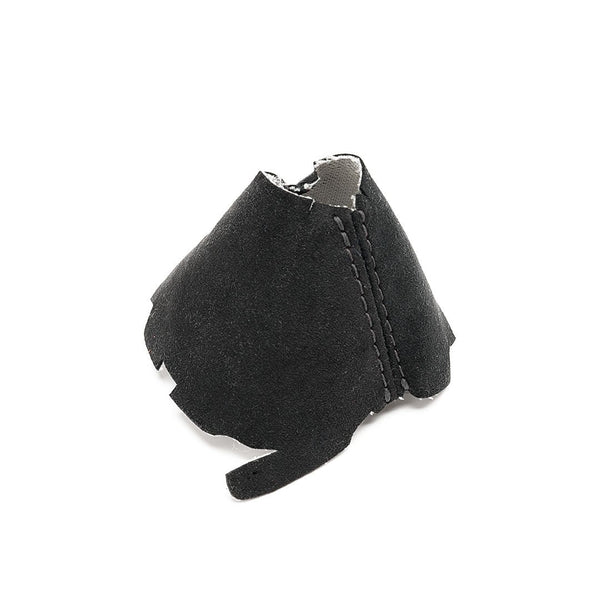 BFI DSG / Automatic Shift Boot for Audi Q7 4M (2015–2024)