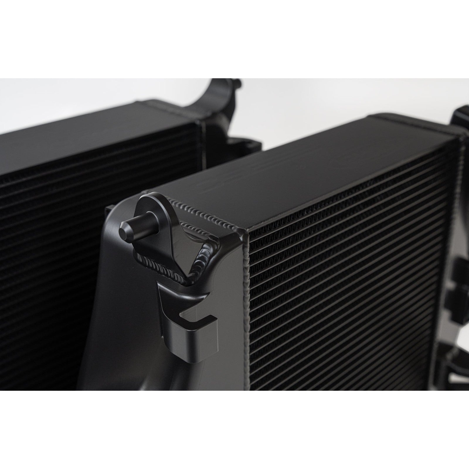 CSF Race Intercooler for Audi SQ7 / SQ8 Twin
