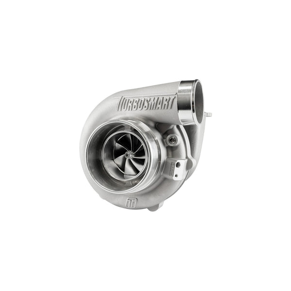 Turbosmart TS-1 Turbocharger 6466