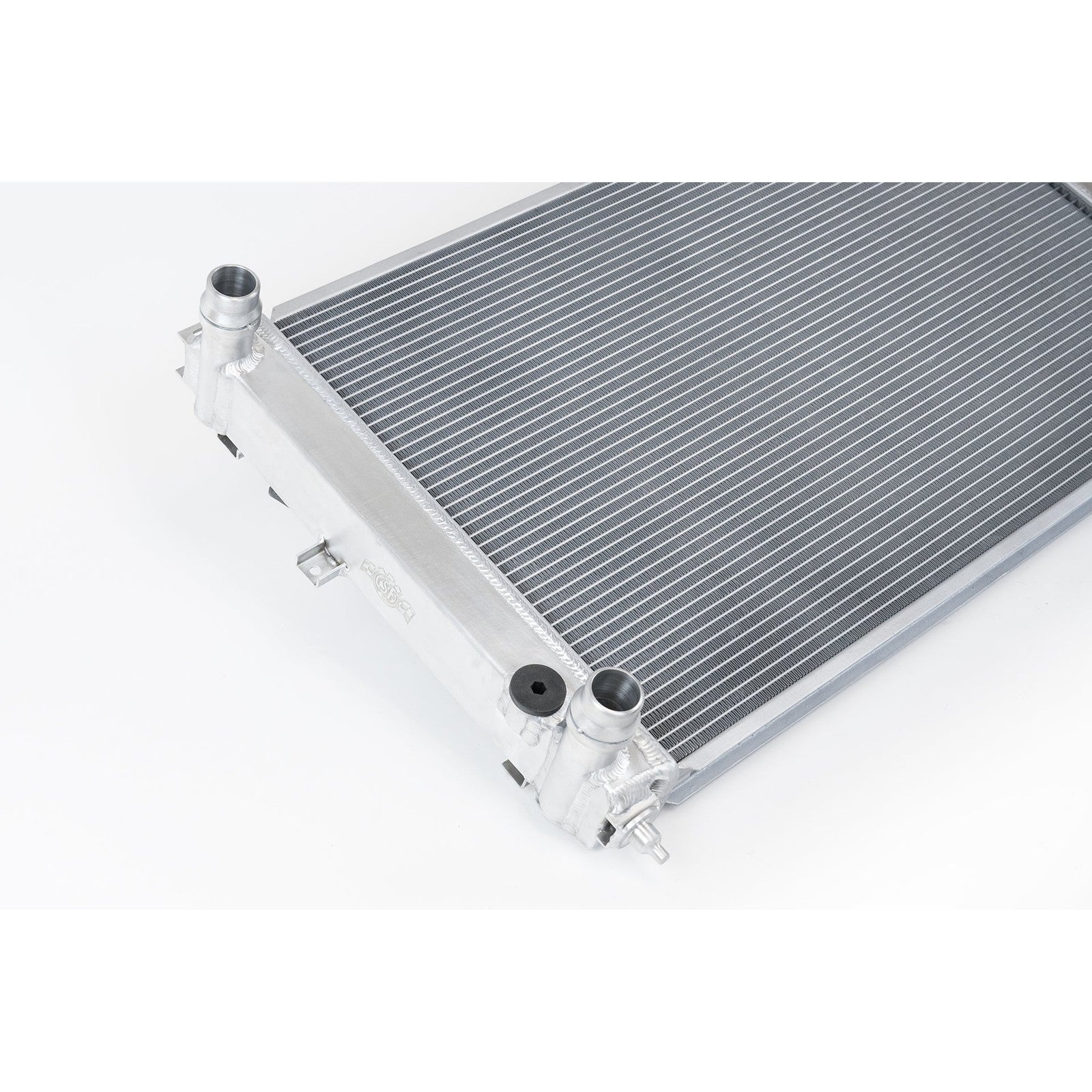 CSF Race Radiator for Audi B5 A4 1.8T