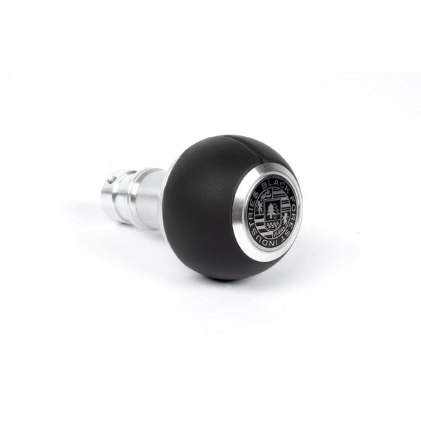 BFI GS2 Heavy Weight Shift Knob, Auto / DSG for BMW 3 Series, Z3, 5 Series, 7 Series & More (1990–2010)