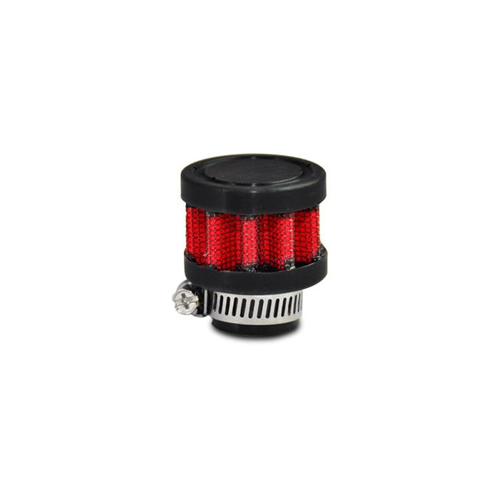 Crankcase Breather Filters