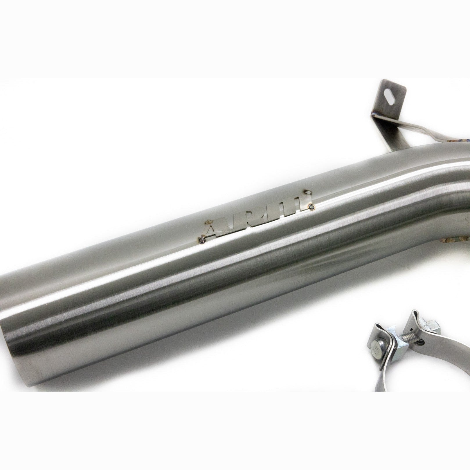 ARM Motorsports Single Exit Exhaust for BMW 2 Series M240i F22 / M240i F23 / 340i F30 / 340i F34 / 440i F32 / 440i F33 & More