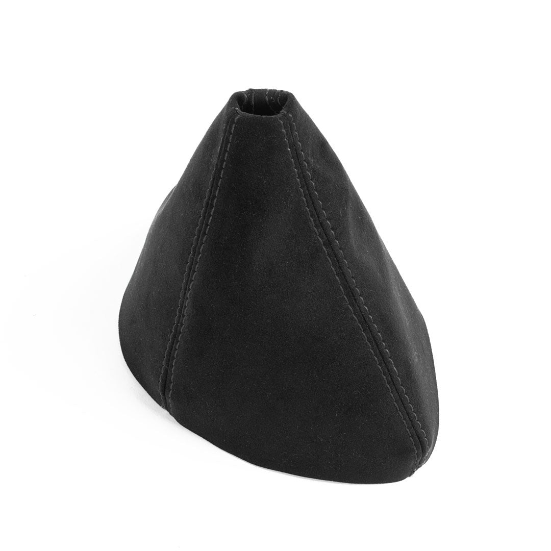 BFI Manual Shift Boot for BMW 5 Series E39 (1995–2003)
