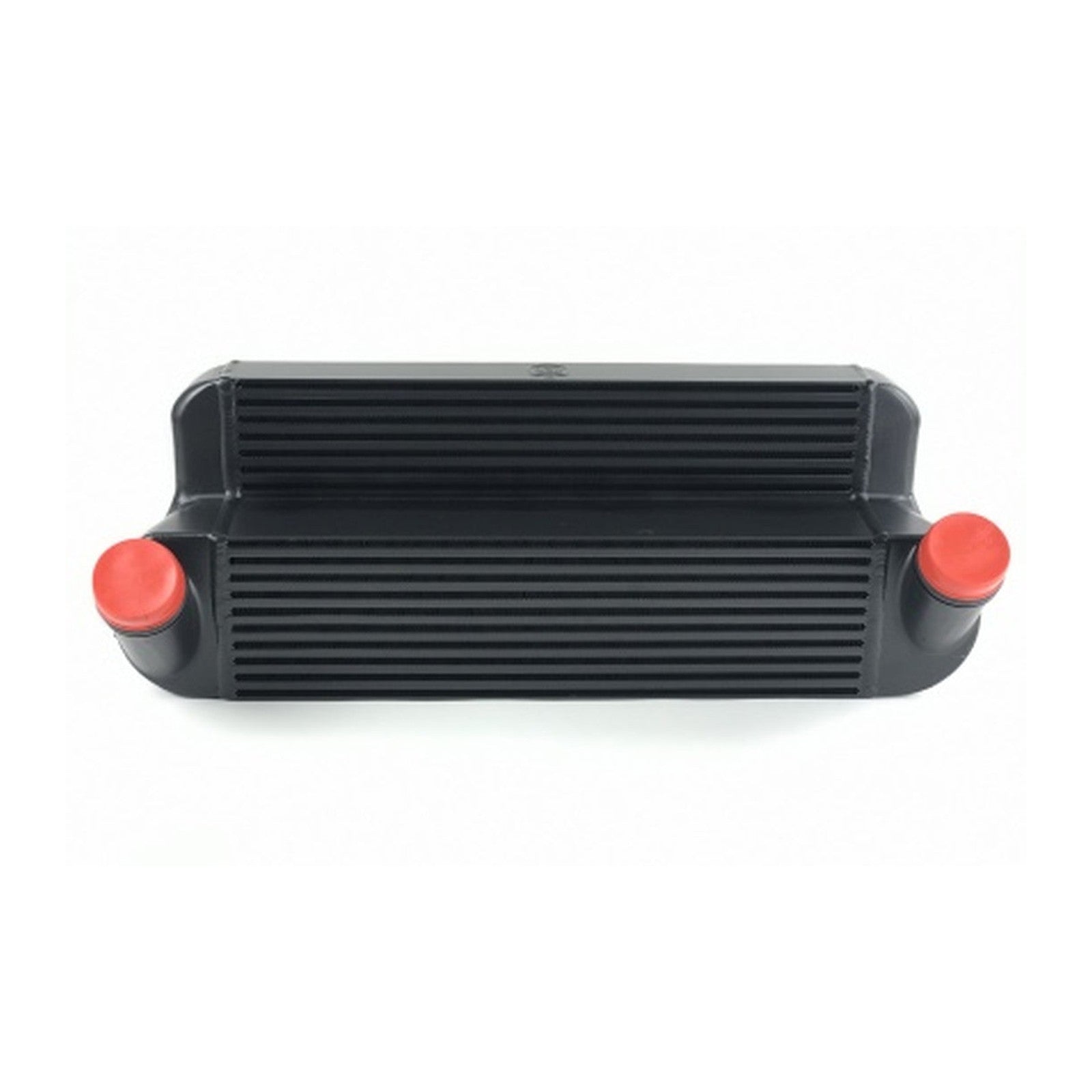CSF Race Intercooler for BMW F87 M2 / F3X / F2X (N55)