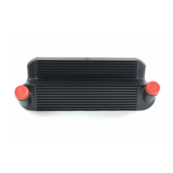 CSF Race Intercooler for BMW F87 M2 / F3X / F2X (N55)