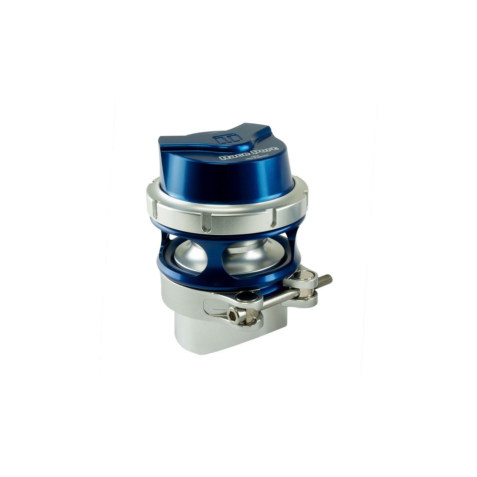 Turbosmart BOV RacePort GenV